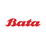 Bata Primavera Sdn Bhd