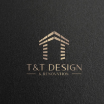 T&T Design & Renovation Sdn. Bhd.