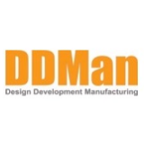 jobs in Ddman Sdn Bhd