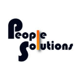 People Solutions Sdn Bhd
