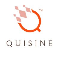 jobs in Quisine Nutritious Catering Sdn Bhd