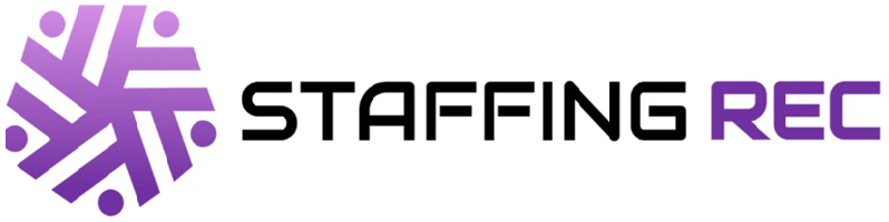jobs in Agensi Pekerjaan Starec Sdn. Bhd.