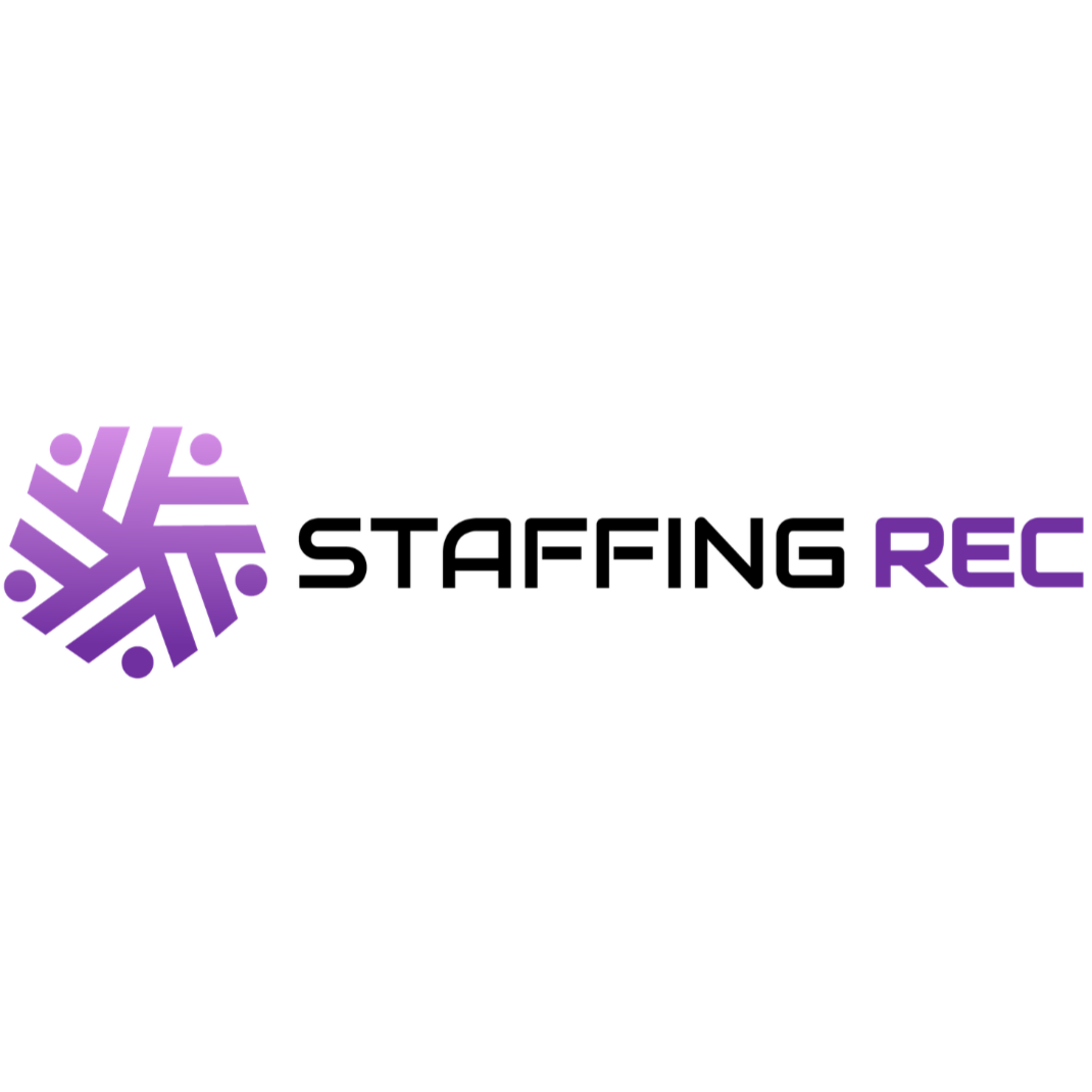 jobs in Agensi Pekerjaan Starec Sdn. Bhd.