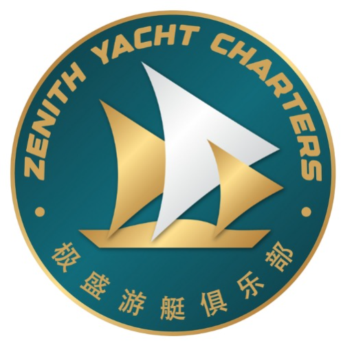 Zenith Yacht Charters Pte. Ltd.