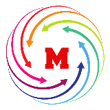 Metanoia Training & Counseling Hub