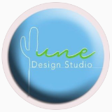 Yune Design Studio