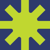 jobs in Nadihaven