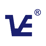 Valmatic Engineering Sdn Bhd