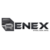 Renex Steel Sdn Bhd