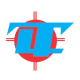 Li Tat Refrigeration & Air-conditioning Sdn. Bhd.