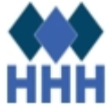 Heng Hup Metal Sdn Bhd