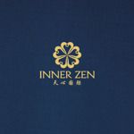 Innerzen Wellness Academy Sdn Bhd