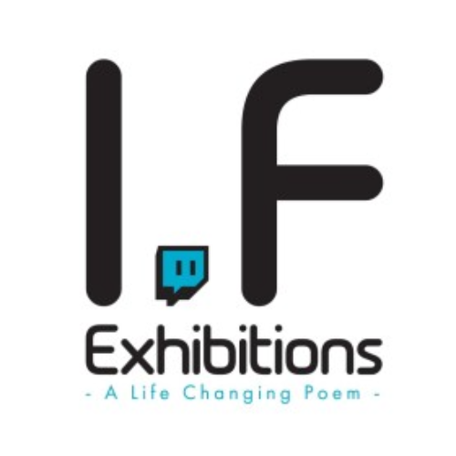 IF Exhibitions Sdn Bhd