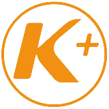 KPlus Pest Management