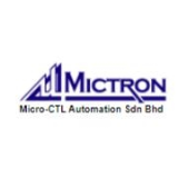 jobs in Micro-CTL Automation Sdn. Bhd.