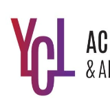 jobs in Ycl Accounting & Advisory