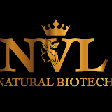 NVL Natural Biotech
