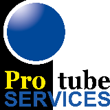 jobs in Protube Group Sdn Bhd