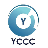 YC Certification Consultancy Plt