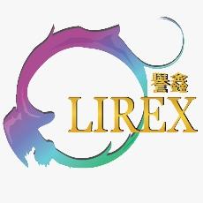 LI Rex Sdn Bhd