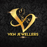 jobs in V.K.N. Jewellers & MD Sdn. Bhd.