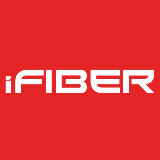 iFiber Sdn Bhd (K. Kinabalu Sabah Branch)