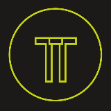 Pivot Tree Consultancy