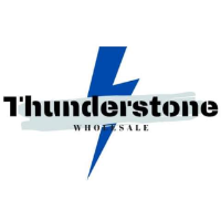 jobs in Thunderstone Distribution Sdn Bhd