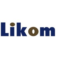 Likom Caseworks Sdn Bhd