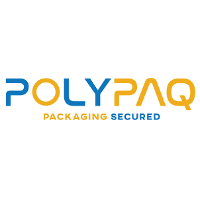 PolyPaq Sdn Bhd