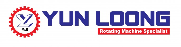 Kejuruteraan Yun Loong (utara) Sdn Bhd