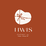 Tiwis Fashion
