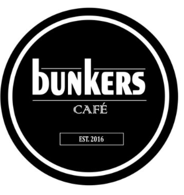 Profil Syarikat Bunkers Cafe Cari Kerja di Maukerja