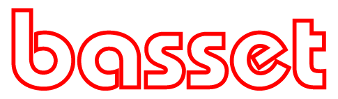 Basset Sdn Bhd
