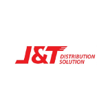 jobs in J&T Distribution Solution Sdn Bhd