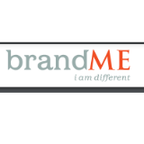 jobs in Brandme Associate Sdn Bhd