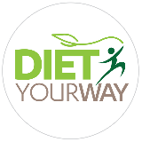 Diet Your Way Sdn Bhd
