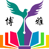 jobs in Pusat Tuisyen Nusa Kembangan