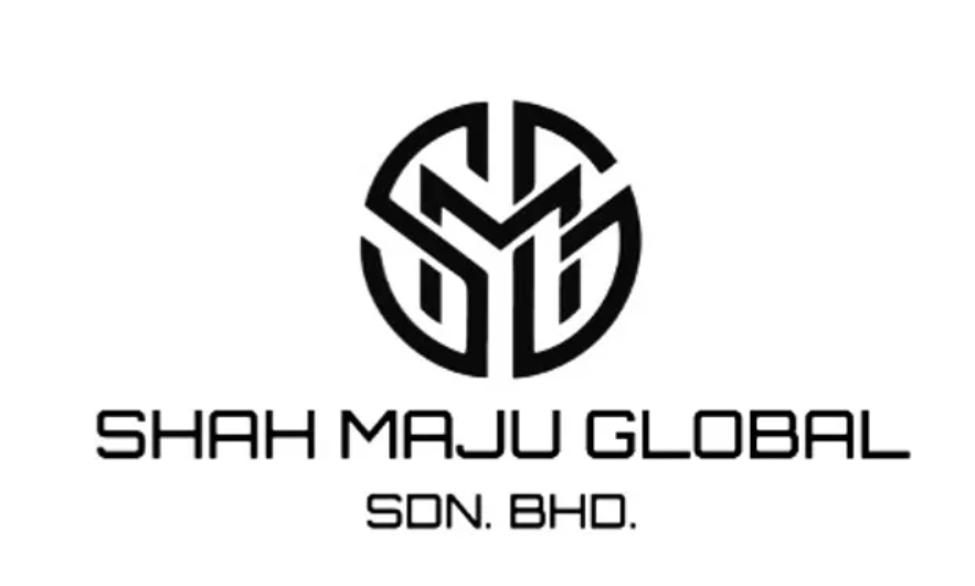 Jobs at Shah Maju Global Sdn Bhd Mar 2024 Ricebowl.my