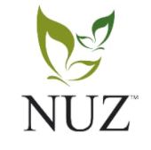 jobs in Butik NUZ