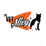 The Vet Alley Animal Clinic