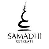 Samadhi Retreats Sdn Bhd