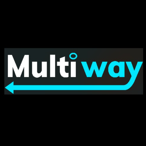 Multiway Sales & Marketing (M) Sdn Bhd