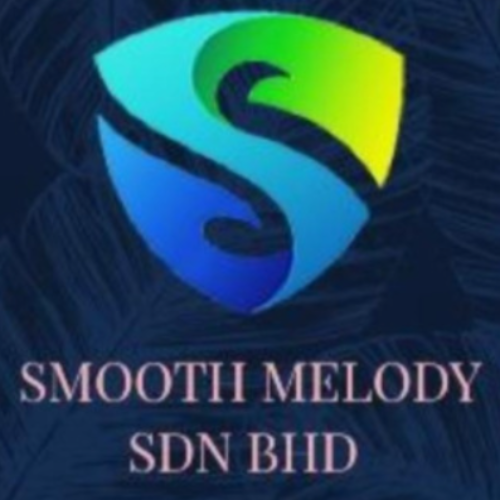 Smooth Melody Credit Sdn Bhd