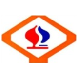 jobs in Sepangar Chemical Industry Sdn Bhd