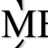 CMEIS Solutions Sdn. Bhd.