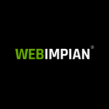 Web Impian Sdn. Bhd.
