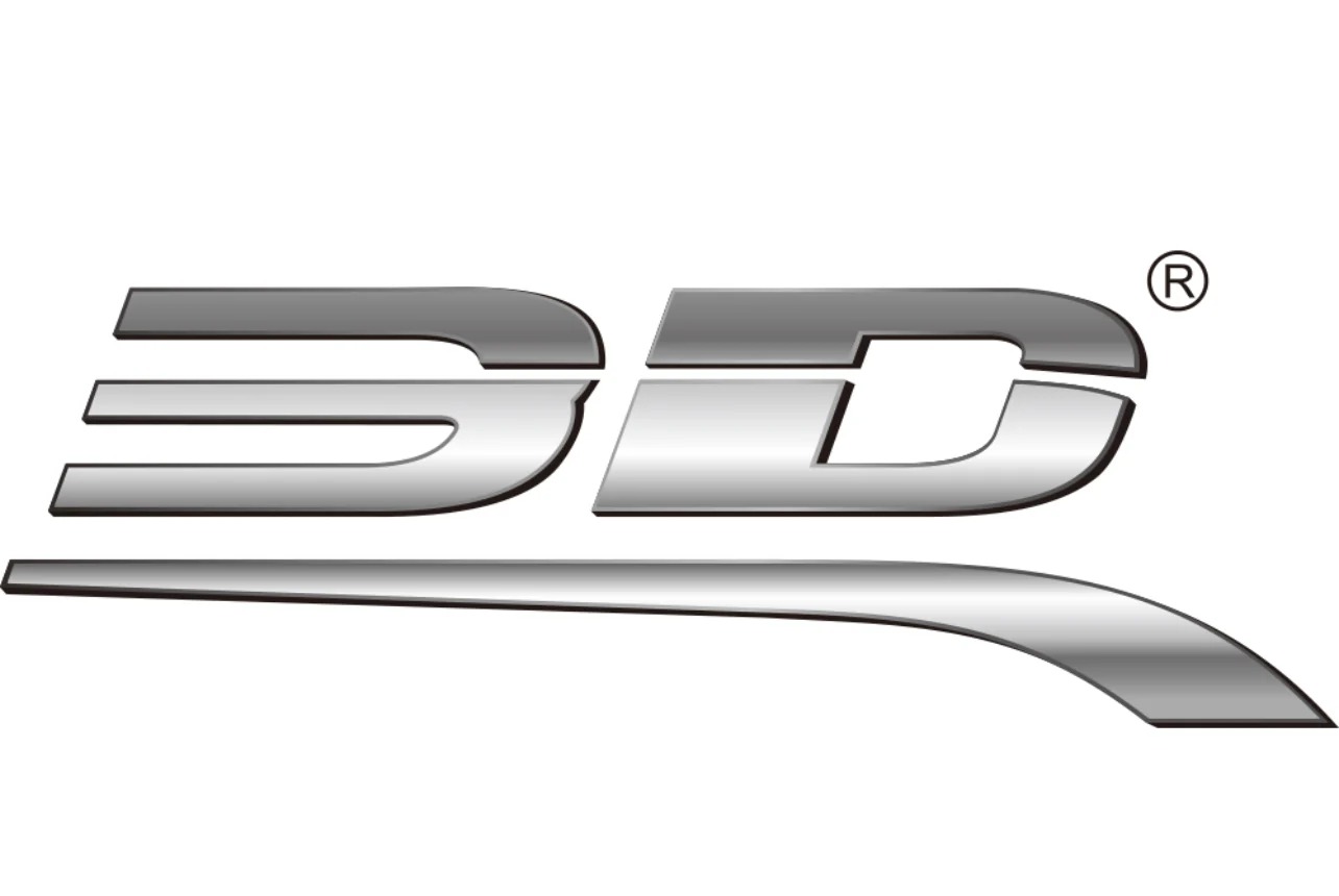 3D Mats Malaysia Sdn. Bhd.