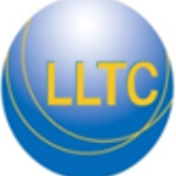jobs in LLTC Advisory Sdn Bhd