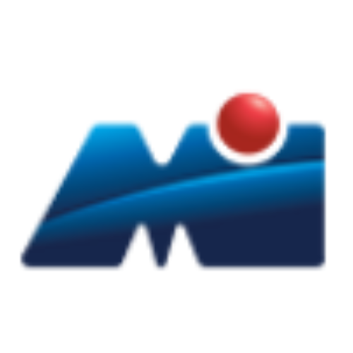 jobs in Metalmach Micro Technology Sdn Bhd
